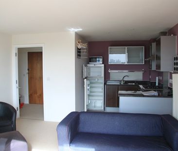 1 Bed Flat, Eden Grove, N7 - Photo 3