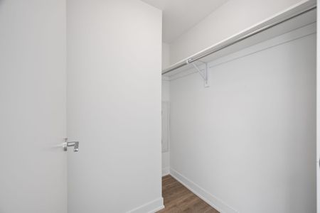 For Lease - 299 Campbell Avenue Unit# 221, Toronto, Ontario - Photo 4