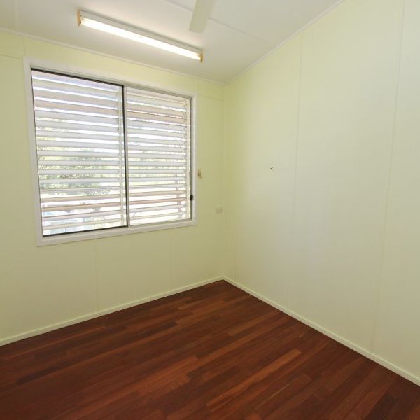 130 Emungalan Road - Photo 1