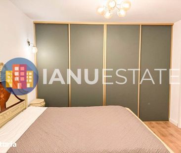 Tineretului 2` Metrou Dimitrie Cantemir Pta Unirii Renovat PrimaChirie - Photo 3