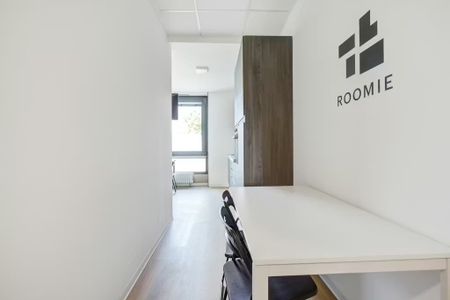 Via Privata Deruta, Milan, Lombardy 20132 - Photo 4