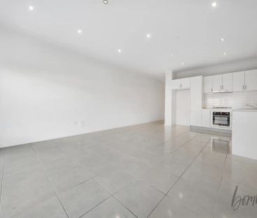 1/31 Moor Park Drive, Craigieburn VIC 3064 - Photo 4
