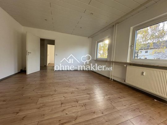 12349 Berlin - Foto 1