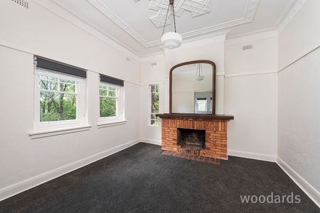 Gorgeous and Meticulously Renovated Residence - Photo 2