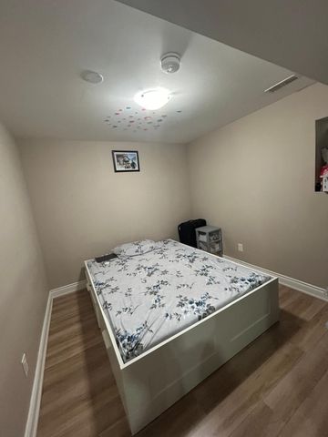 For Lease - 54 Ringway Road Unit# (Basement), Brampton, Ontario - Photo 4