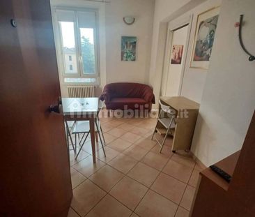 Bilocale via Mazzini, Massarenti, Bologna - Photo 1