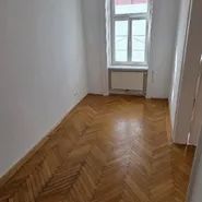 56 m² | 2-Zimmer-Wohnung | Unbefristet | € 750 - Foto 2