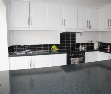 3 bedroom house to rent - Photo 5
