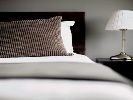 Two Bedroom Apartment - Photo 4