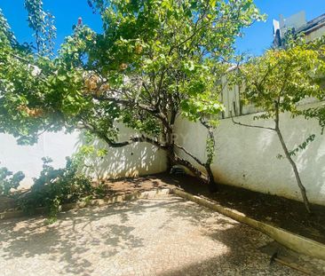 Benfica, Lisbon - Photo 5