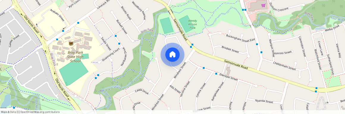 57 Valiant Crescent, Qld 4500, Strathpine