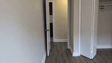 344 Dundas Street #205 - Photo 4