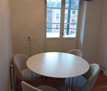 Kommissgatan - Photo 3