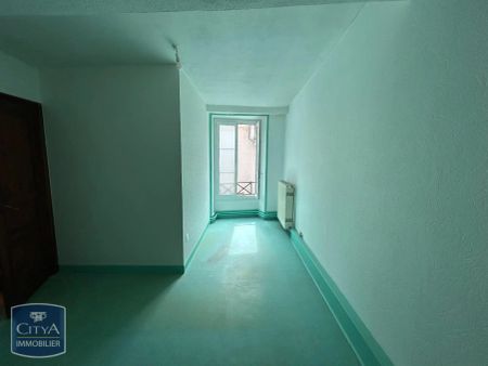 Maison à louer 3 pièces 75m² - Photo 3