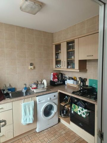 Unit 8, 17 Fitzroy Avenue, Belfast, BT7 1HS - Photo 5