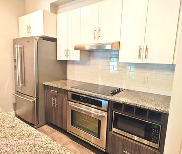 #104 10126 144 Street Northwest - Photo 6