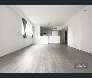204/398-408 Pitt Street, Haymarket, NSW 2000 - Photo 4