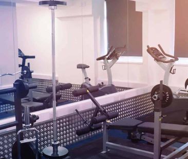 Ensuite Rooms - Photo 3