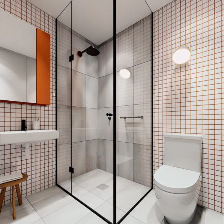 UKO Newtown Village, Sydney - Photo 5