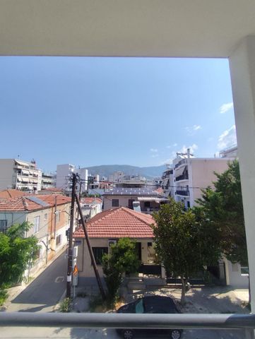 Studio/Γκαρσονιέρα για ενοικίαση Επτά Πλατάνια - Οξυγόνο (Βόλος) - Photo 2