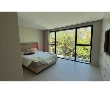 Moradia T4 em Faro - Photo 5