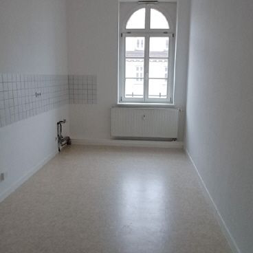 Am Johannstädter Fährgarten! - Foto 1