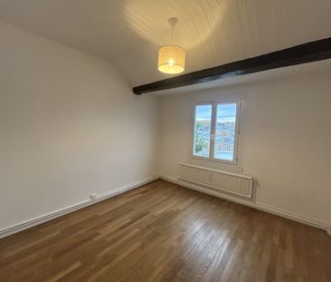 Appartement Type IV - Rue des Otages - hypercentre - Photo 3