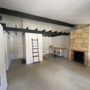 Appartement à louer 1 pièce 39.06m² - Photo 2