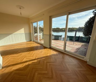 Fareham Deanes Park Road Unfurnished - Photo 4