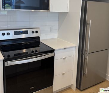 2293, rue Des Ormeaux, Ville-Marie (Centre-Ville et Vieux-Montréal)... - Photo 3