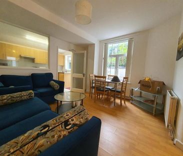 4 bedroom house to rent - Photo 4