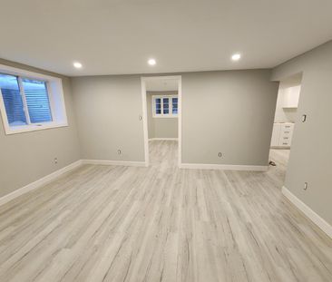 38 Marlborough Avenue - 4 - Photo 3