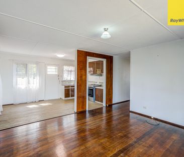 Room for your caravan or boat - Photo 4