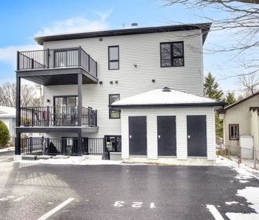 123 Rue De Montigny, J7Z 5P3, J7Z 5P3, Saint - Photo 3