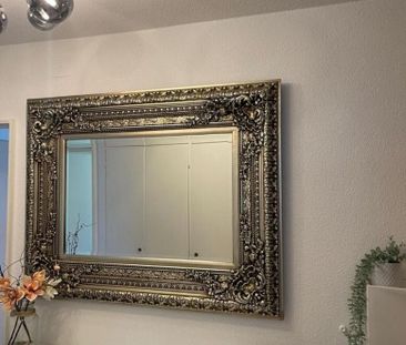 Befristete 4-Zimmerwohnung im 1. OG zu vermieten - Photo 6