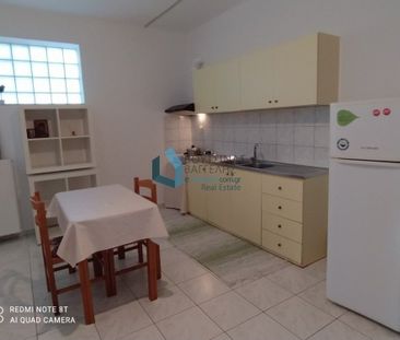 Διαμέρισμα για ενοικίαση - Ρίο, - Photo 4