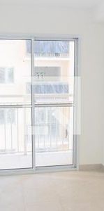 Apartamento para alugar com 28m², 1 quarto e sem vaga - Photo 1