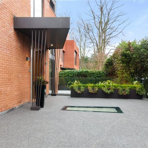 5 bedroom detached house to rent - Photo 1