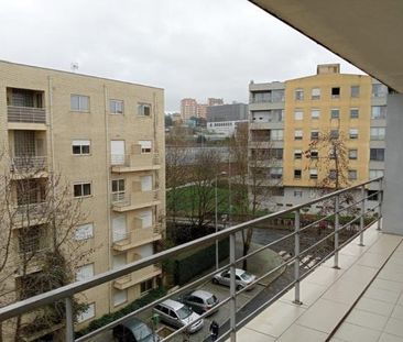 Apartamento T1 em Porto - Photo 1