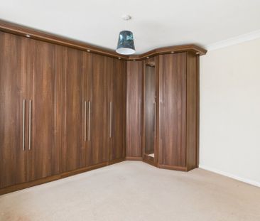 Hazell Way, Stoke Poges, Buckinghamshire,SL2 - Photo 6