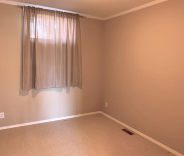 2 Bedroom Walk-out Townhouse in Blairmore - Photo 1