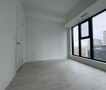For Lease - 20 Soudan Avenue Unit# 2109, Toronto, Ontario - Photo 4