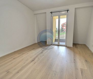 MAGNIFIQUE APPARTEMENT DE 3 PIÈCES - Photo 6