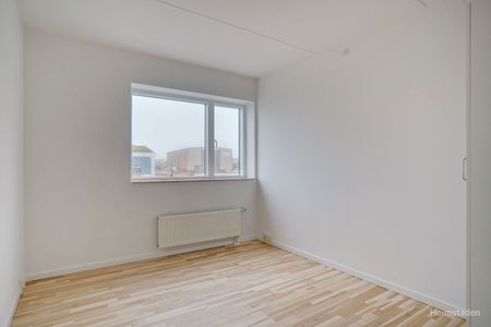 3-værelses Lejlighed på 82 m² i Aalborg - Foto 5