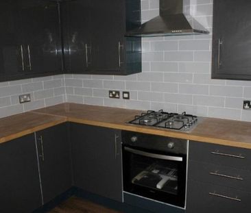 4 bedroom house to rent - Photo 6