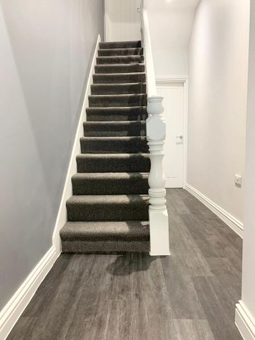 1 bedroom terraced house to rent - Photo 2