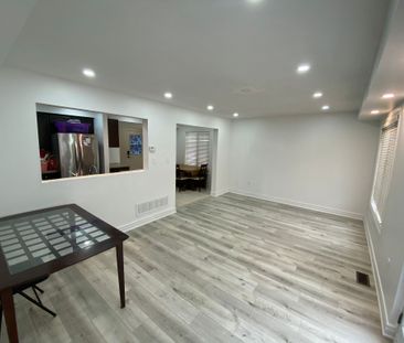 For Lease - 1430 Forest Street, Innisfil, Ontario - Photo 2