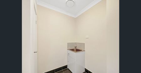 Apply Now - Century 21 | the Paramount Group - Photo 2