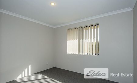 20 Lucky Bay Road - Photo 4