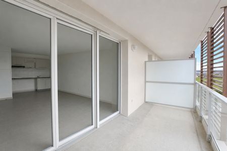 Appartement 2 pièces - Photo 5
